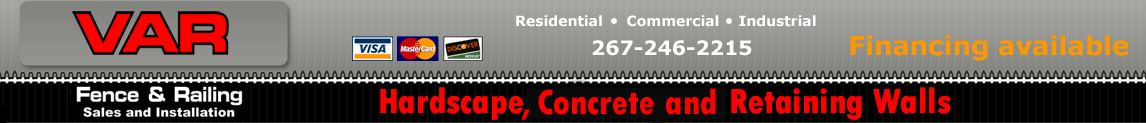 We strive for 100% customer satisfaction