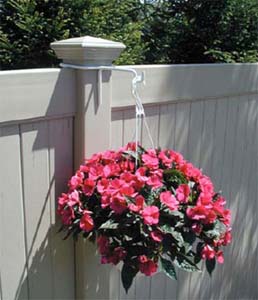 Yard Accessories